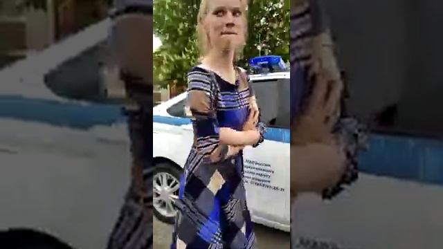 последствия солей !