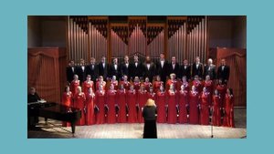 Гаудеамус Игитур. День российского студенчества