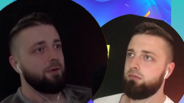 кишмиш танцует мп4 смотреть онлайн бесплатно без регистрации бесплатно  КРИНЖОПЛЬ 5