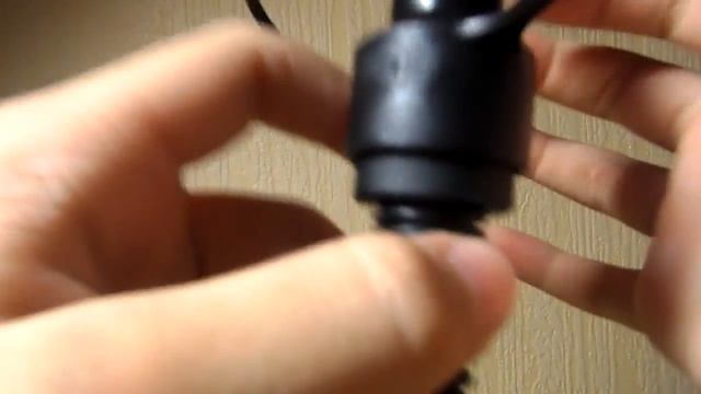 Обзор Насоса Bestway смотреть онлайн