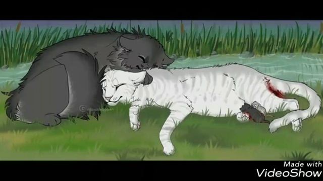 История Крутобока. смотреть онлайн