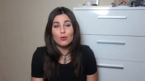 Experiencias con tintes Vol. 2 (Palette, Olia, Subime Mouse, Color Sensation)