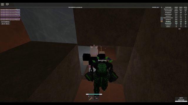 FGN Crew Plays: Roblox - Jurassic World смотреть онлайн