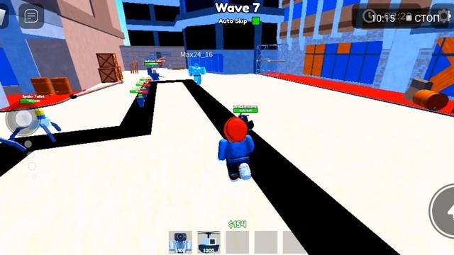 Тойлет тавер смотреть онлайн