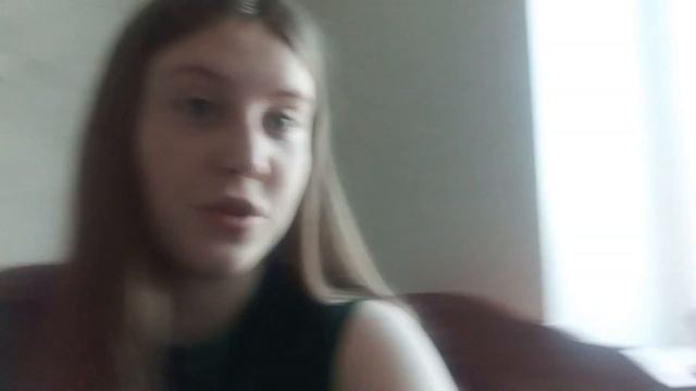 НЕ ПОШЛА В ШКОЛУ😱СИЖУ на Больничном