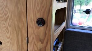 Внедорожный прицеп Маверик 3.0