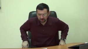 12.1.Ответы на вопросы. Видеоуроки по домашнему винокурению.