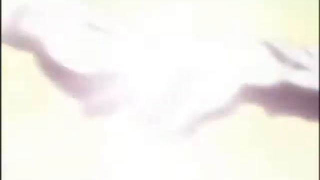 Кровь триединства+Хеллсинг+Хроно.wmv