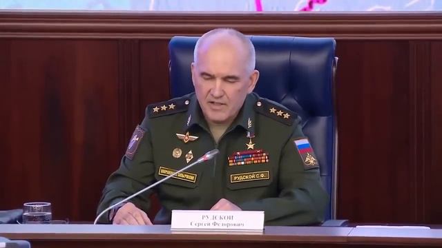 ТРЕТЬЯ МИРОВАЯ НА ПОРОГЕ! ПОЧЕМУ ЭКСПЕРТЫ НАСТРОЕНЫ ПЛОХО? ЧТО НАМ УГРОЖАЕТ?! смотреть онлайн