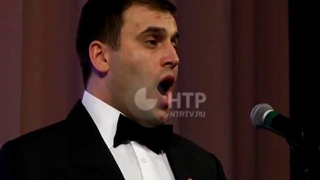 8 марта в ДНТ смотреть онлайн