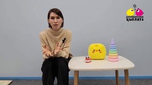 Зачем логопед задает домашние задания?