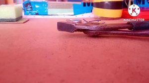 стоп сигнал для велосипеда своими руками