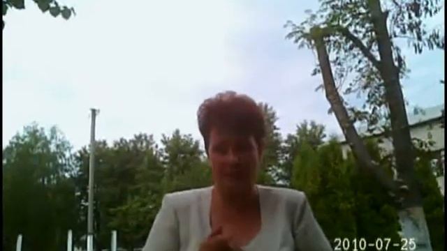 Бандиты. Ружин. Житомирская область