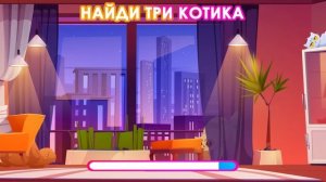 ТЕСТ НА ЛОГИКУ - НА СКОЛЬКО ПРОЦЕНТОВ ТЫ ИСПОЛЬЗУЕШЬ СВОЙ МОЗГ? ХИТРЫЕ ЗАГАДКИ С ПОДВОХОМ!