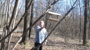 Не догонишь.mp4
