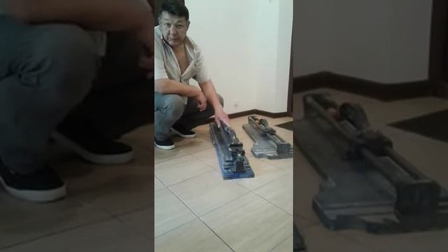 Частный плиточник в Краснодаре