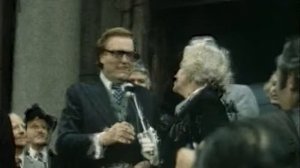 Смерть под парусом 1976