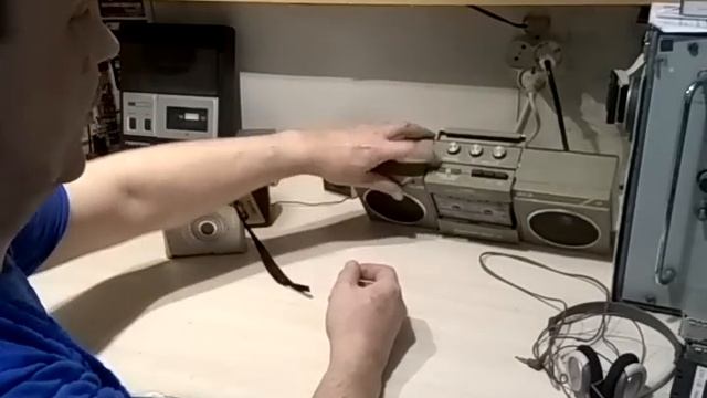 Аудиоплееры импортные и отечественные