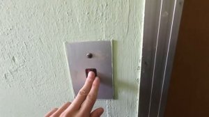 ЛИФТЫ КМЗ-(1994 Г.в) Q=400/kg V=1m/s Г, Москва Россия