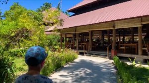 Отпуск на резорте, Мальдивы, Filitheyo Resort