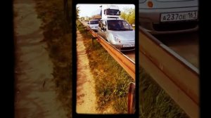 Рыбалка на Маныче. Манычстрой. Пост ДПС.