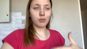 Вова заболел ? Температура 38,5 у ребёнка! Что делать? | VLOG