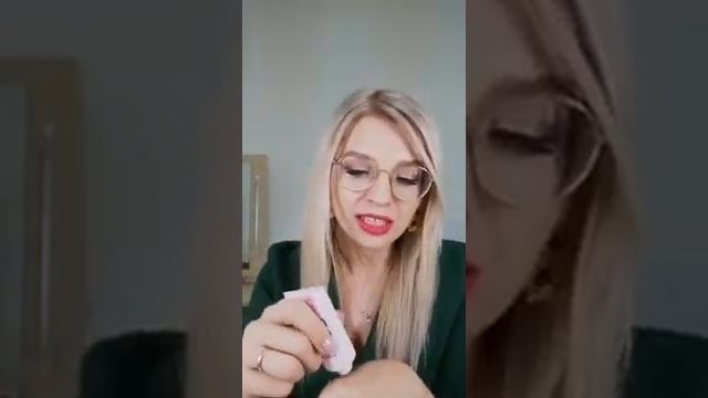 BB-крем с SPF10 onColour, матирующие спонжи смотреть онлайн