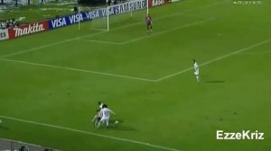 JOGA BONITO (Neymar,Ronaldo,Robinho)