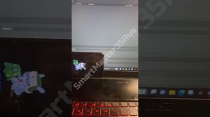 ? Разблокировка: Обход Xiaomi блокировки на Xiaomi Redmi 6A 16Gb | SmartMaster35Rus ?