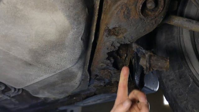 Утопленник из США ( infiniti ex 25 ) смотреть онлайн