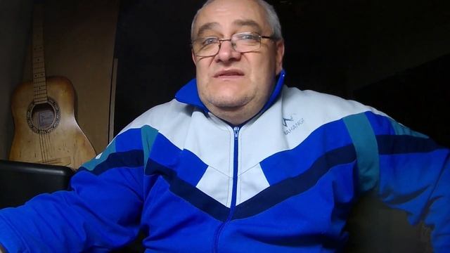 что,где,когда? смотреть онлайн