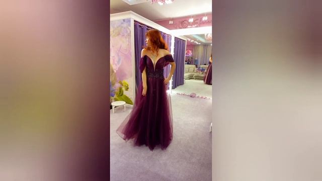 Шоу-рум в Москве смотреть онлайн