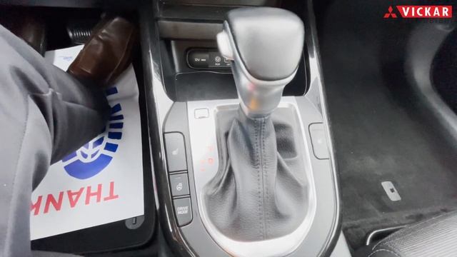 2019 Kia Forte EX+ IVT | T8774A | https://bit.ly/3Eg95wc смотреть онлайн