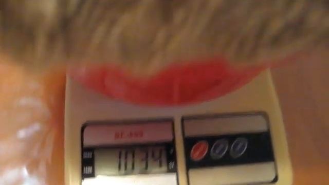 Вязание спицами, пальто, knitting for different women смотреть онлайн