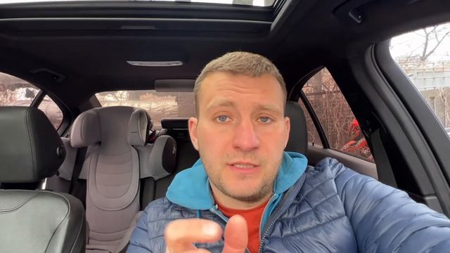 Дропшиппинг на EBay. Что такое экологичный дропшиппинг? Как создать правильный листинг на EBay?