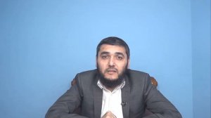 (06 04 2020) Жонли сухбат (Махмуд Абдулмумин)