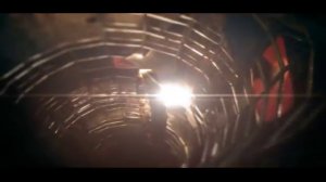 БиС - Кораблики