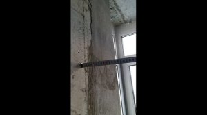 ЛУЧШИЕ ЗАСТРОЙЩИКИ в Кемерово. У кого лучше покупать квартиру.