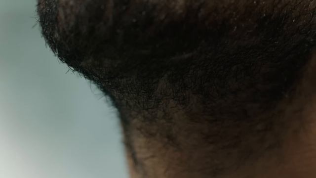 How To Shave: Help Fight Ingrown Hairs смотреть онлайн