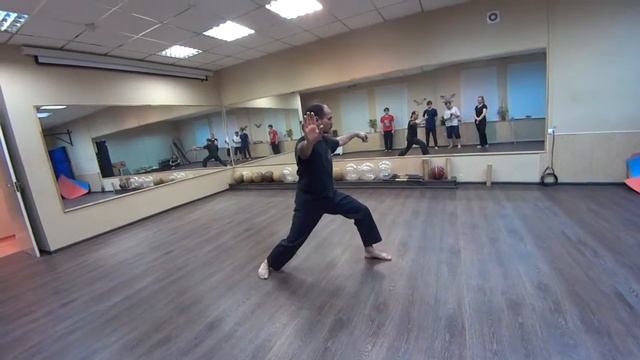 Тимур Тимеев смотреть онлайн