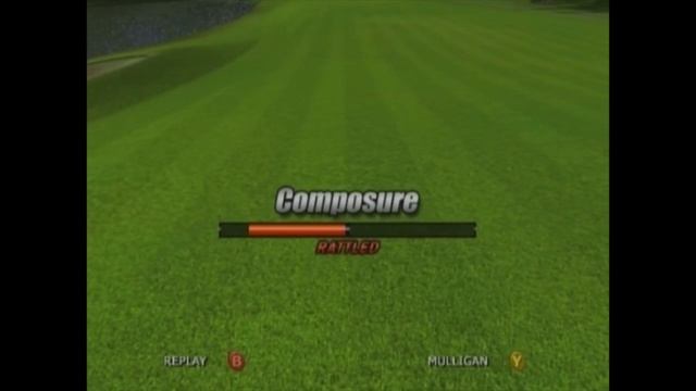 Game Labs - Challenge #14 Outlaw Golf Part 2 смотреть онлайн