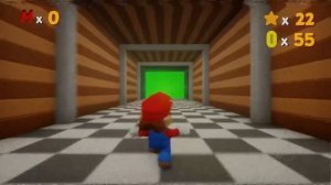 +22 Personalized Wario Apparition Levels In One Video