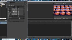 Как Установить Плагин Sapphire 8.1 - Для Vegas Pro!?