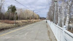 Мотовоз МПТ4-718 .mp4