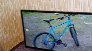 Телевизор Samsung LT24H390SIX обзор