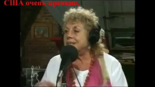 Зачем нужен Холокост и антисемитизм