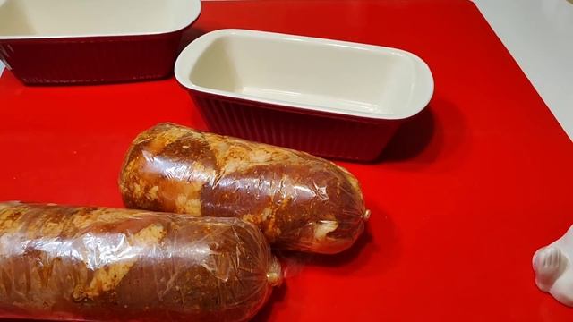 ?ВМЕСТО Колбасы/КУПИЛА Самое ДЕШЕВОЕ МЯСО‼️Понравится Всей Семье ?
