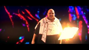 Black Clover - Opening | Haruka Mirai (Blinding Sunrise Cover)