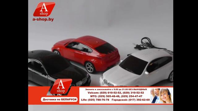 kolonki_a-shop.mp4 смотреть онлайн