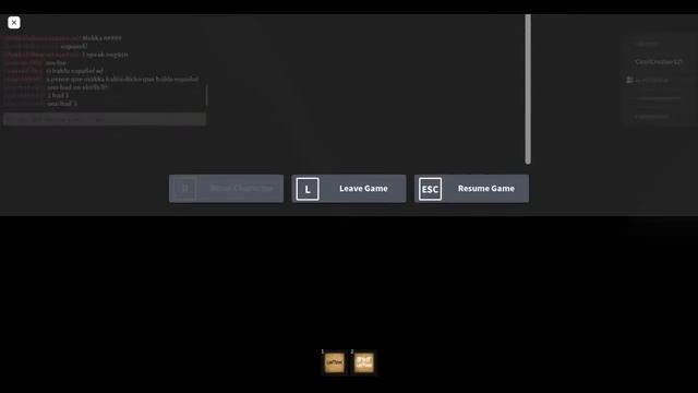ROBLOX THE MIMIC CHAPTER 3 (LIVESTREAM!) смотреть онлайн